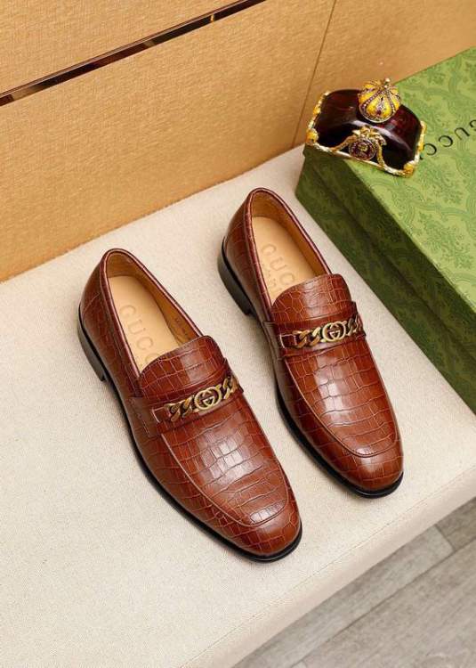 Picture of Gucci Shoes _SKUGuccisz38-44hnq11788523